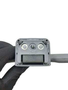 фото thumb №8, Honda fr-v 2008 защита солнцезащитная