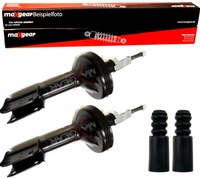 фото thumb №1, Maxgear 11-0270 амортизатор