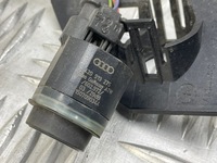 фото thumb №7, 2010 audi q5 sq5 джгут pdc 8r0971104al