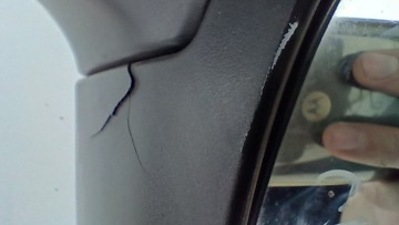 фото thumb №10, Дзеркало зовнішні ліві avensis t29 1g3 9 pin