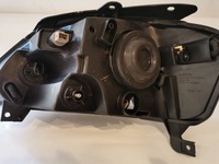 фото thumb №8, Vw fox фара правий 5818964 van wezel