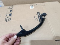 фото thumb №3, Ручка двері праві передні keyless 971 971837206e