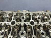 фото thumb №6, Bmw 7 g11 g12 lci 3.0d 340 km b57d30b головка двигателя 8598486