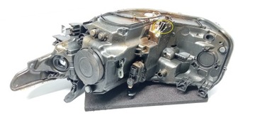 фото thumb №8, Toyota auris ii рестайлінг e18 15- лампа права перед лінза + led 81130-02k30