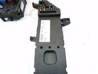 фото thumb №10, Набір стартовий opel vectra c 2.2b 5wk911010