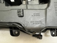 фото thumb №7, Lexus nx протитуманна фара led drl лівий перед передній