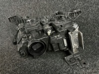 фото thumb №12, Opel mokka b ii 20- лампа права перед передня 9847939180 jedna штука