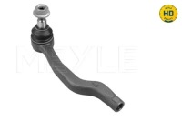 Купити Насадка. dr. поворот. db vaneo le, фото thumb