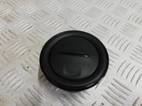 фото thumb №1, Решётка обдув dacia sandero ii logan lift