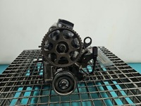 фото thumb №9, Головка двигателя валы audi a4 b5 ana 1.6 8v mpi ana