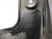 фото thumb №7, Бризковик захист підкрилок правий задня kia ceed iii 3 kombi 17- 86842-j7300