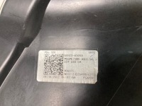 Фара ліва передня ліве перед hyundai i30 3 3 рестайлінг  full led 92101g4600 в Україні, фото thumb