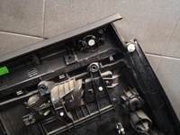 фото thumb №15, Боковина дверь правые зад audi a4 b7 8e0867306