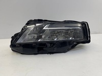 фото thumb №5, Nissan x-trail rogue t33 22- лампа перед передняя левая full led