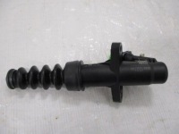 Peugeot rifter 1.5 bluehdi цилиндр сцепления помпа nowa оригинальная Недорого, фото thumb