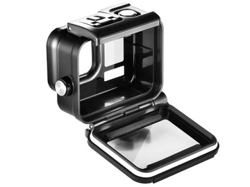 Водонепроницаемый чехол Alogy для GoPro Hero 8 Vol.