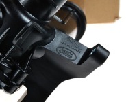 фото thumb №3, Оригинальный термостат с корпус land rover discovery 5, defender 3.0 aj20p6