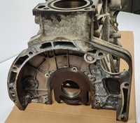 фото thumb №10, Блок двигателя mercedes w169 1.5 266920