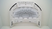 Audi a4 b9 8w0 15-25 капот кришка двигуна t Недорого, фото thumb