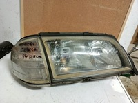 фото thumb №1, Лампа перед права mercedes w202 2028202461 bosch