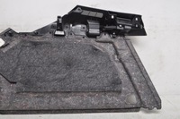 фото thumb №10, Volvo xc60 ii боковина багажника правые 31440674