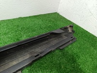 фото thumb №13, Audi a6 c8 4k 4k9 allroad молдинг поріг ліва поріг лівий om quattro