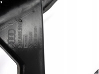 фото thumb №10, Audi q5 sq5 8r0 08-16 przed / lift бампер pas підсилювач перед b.ładny