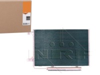 фото thumb №1, Nrf 35759 конденсатор, кондиціонер