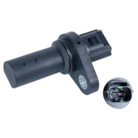 фото thumb №1, Febi bilstein 106790