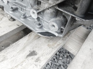 фото thumb №15, Двигатель kpl renault master 2.3 dci би-турбо 163 m9t 702 movano interstar