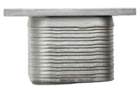 фото thumb №14, Ccl-ch-017 nty радиатор масла nty