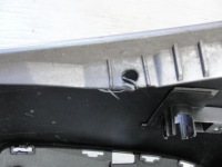 фото thumb №11, Бампер перед opel corsa f gs-line 2019- 6 pdc