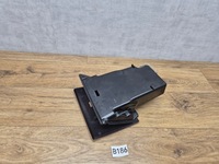 фото thumb №8, Bmw 7 f01 f02 бардачок панелі консолі лівий водія шкіра sattelbraun 9143958