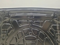 фото thumb №10, Volvo v60 ii s60 iii 18- капот крышка двигателя перед передняя fv