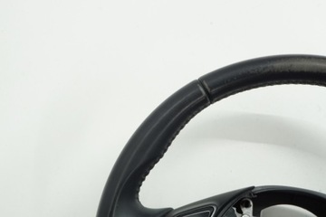 фото thumb №10, Mazda 6 gj 14r руль мультифункция круиз-контроль k3887