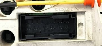 фото thumb №6, Спидометр манометр a1685403611 mercedes a класс w168