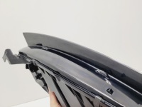 фото thumb №6, Skoda octavia iv лампа передняя левая led