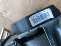 фото thumb №2, Pas безпеки renault clio iv 888401878r