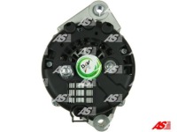 Aveo 1.2, aveo 1.2 lpg, spark 1.0, spark 1.2 [b12d1], , [b10d1] 01.2008-12 Киев, фото thumb
