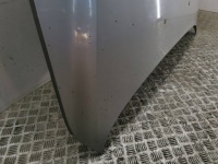 фото thumb №10, Капот bmw 5 e39