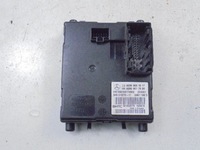 фото thumb №8, Mercedes w205 модуль блок управления bhtc