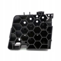 Купить Mercedes c w204 кронштейн держатель аккумулятор, фото thumb