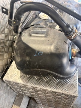 фото thumb №9, Бак пального mitsubishi spacestar 2024r 1.2 i 1700b176 200100828