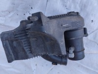 фото thumb №3, Корпус фильтра воздуха renault clio iii modus 1.5 dci 8200398990