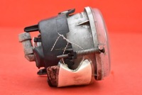 фото thumb №5, Противотуманная фара левый перед передний chrysler voyager 4 iv lift 04-07