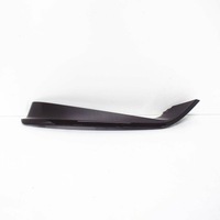 фото thumb №7, Наконечник тяга левая bmw f34 3 gt 2012 2016