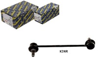 фото thumb №1, З'єднувач стабілізатора kia перед soul soul am 09- pr japan