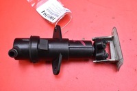 фото thumb №5, Омыватель фары левый bmw x3 e83 lift 06-10