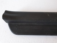 фото thumb №2, Захист поріг передній kia ceed i 2008 rok