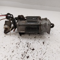 фото thumb №9, Mercedes cls w219 3,5 насос подвеска компрессор wabco 4430201671